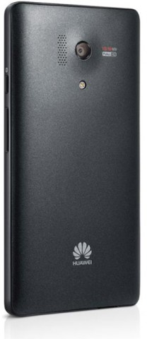 Смартфон Huawei Honor 3 (HN3-U00)