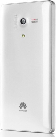 Смартфон Huawei Honor 3 (HN3-U00)