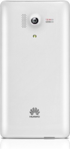 Смартфон Huawei Honor 3 (HN3-U00)