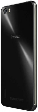 Смартфон Huawei Honor 6 (16GB)