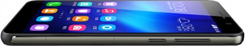 Смартфон Huawei Honor 6 (16GB)