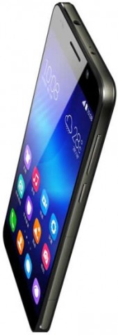 Смартфон Huawei Honor 6 (16GB)