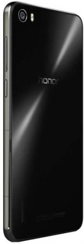 Смартфон Huawei Honor 6 (16GB)