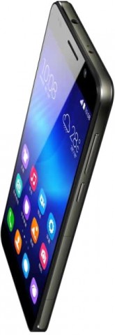 Смартфон Huawei Honor 6 (32GB)