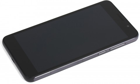 Смартфон Huawei Honor 6 (32GB)