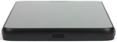 Смартфон Huawei Honor 6 (32GB)