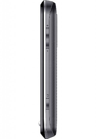 Смартфон Huawei U8230