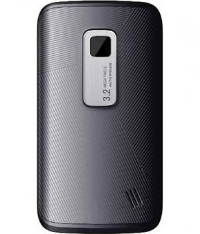 Смартфон Huawei U8230
