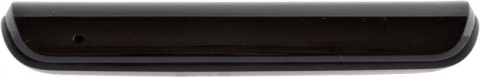 Смартфон Huawei U9200 Ascend P1