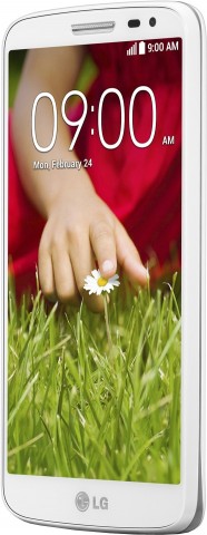 Смартфон LG G2 Mini (D620K)