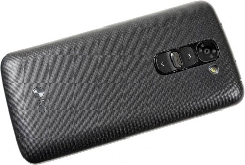 Смартфон LG G2 Mini (D620K)