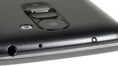 Смартфон LG G2 Mini (D620K)