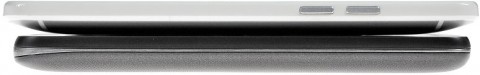 Смартфон LG G2 Mini (D620K)