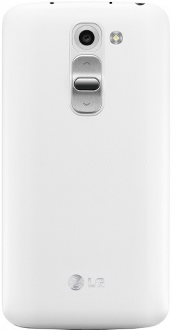 Смартфон LG G2 Mini (D620K)