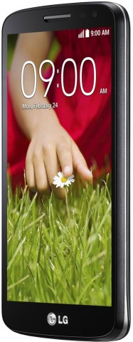 Смартфон LG G2 Mini (D620K)