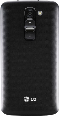 Смартфон LG G2 Mini (D620K)