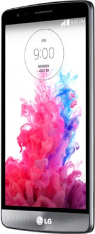 Смартфон LG G3 S (D722)