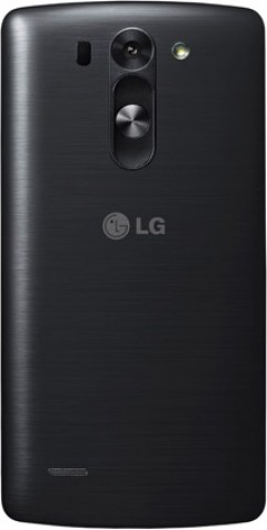 Смартфон LG G3 S (D722)