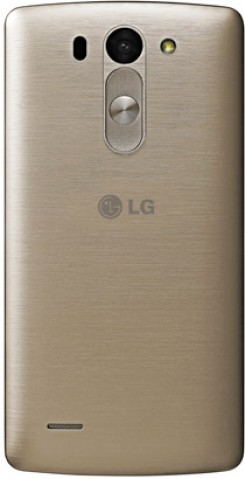 Смартфон LG G3 S (D722)