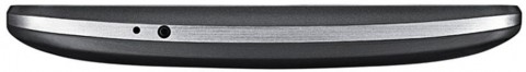 Смартфон LG G3 (32GB) (D855)