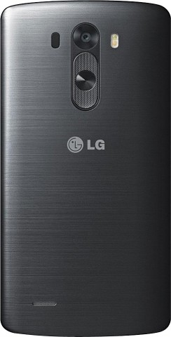 Смартфон LG G3 (32GB) (D855)