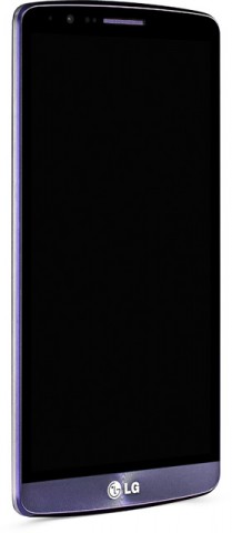Смартфон LG G3 (32GB) (D855)