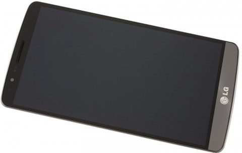 Смартфон LG G3 (32GB) (D855)