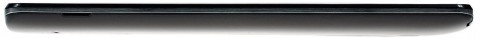 Смартфон LG G3 (32GB) (D855)