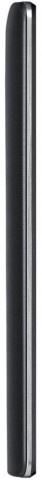 Смартфон LG G3 (32GB) (D855)