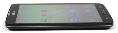 Смартфон LG L90 (D405) Смартфон LG L90 (D405)