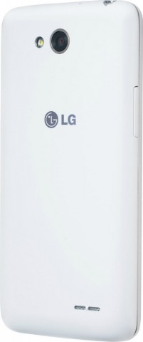 Смартфон LG L90 (D405) Смартфон LG L90 (D405)