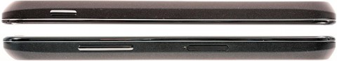 Смартфон LG Nexus 4 (16Gb) (E960)
