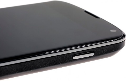 Смартфон LG Nexus 4 (16Gb) (E960)