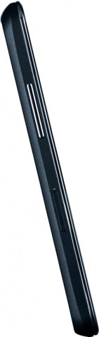 Смартфон LG Nexus 4 (16Gb) (E960)