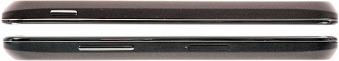 Смартфон LG Nexus 4 (8Gb) (E960)
