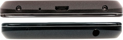 Смартфон LG Nexus 4 (8Gb) (E960)