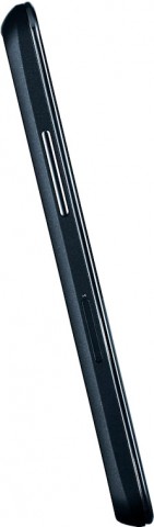 Смартфон LG Nexus 4 (8Gb) (E960)