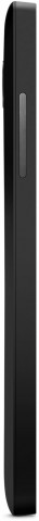 Смартфон LG Nexus 5 (16Gb)