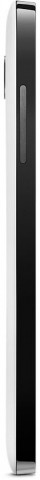 Смартфон LG Nexus 5 (16Gb)