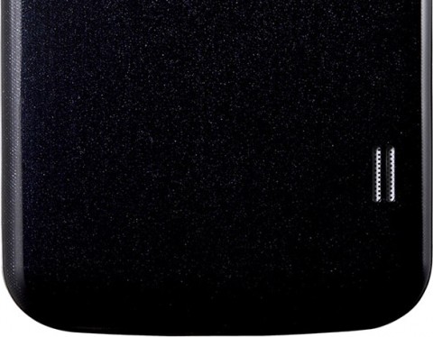 Смартфон LG Optimus L5 II Dual (E455) Смартфон LG Optimus L5 II Dual (E455)