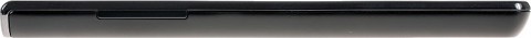 Смартфон LG P705 Optimus L7