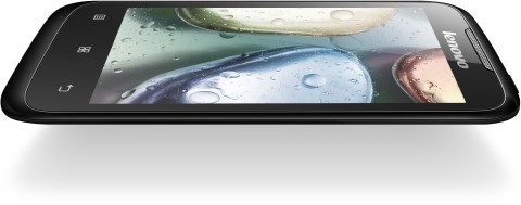 Смартфон Lenovo A369i