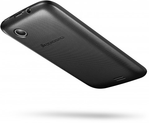 Смартфон Lenovo A369i
