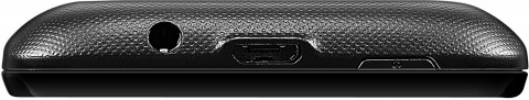 Смартфон Lenovo A369i
