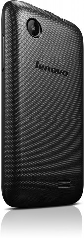 Смартфон Lenovo A369i