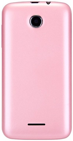 Смартфон Lenovo A376