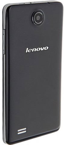 Смартфон Lenovo A766