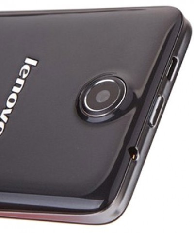 Смартфон Lenovo A766