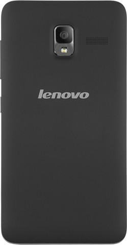 Смартфон Lenovo A850+ Смартфон Lenovo A850+