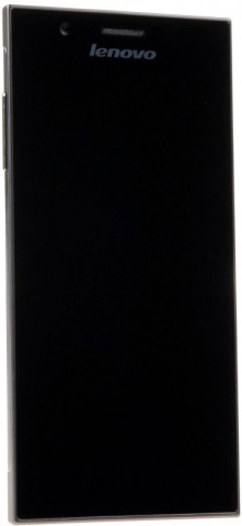 Смартфон Lenovo K900 (32Gb)